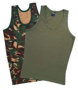 Vest (click for enlarged image)
